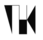 THKcollective