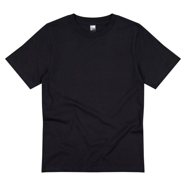 Thread Project Youth Epic Tee Thumbnail