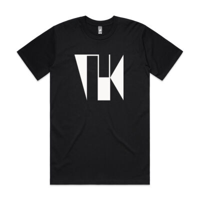 THK Men's Classic Tee #1 Thumbnail