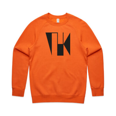 THK Crew Jumper #1 Thumbnail