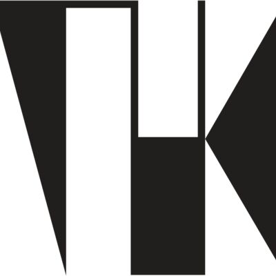 Tee's Please Thumbnail